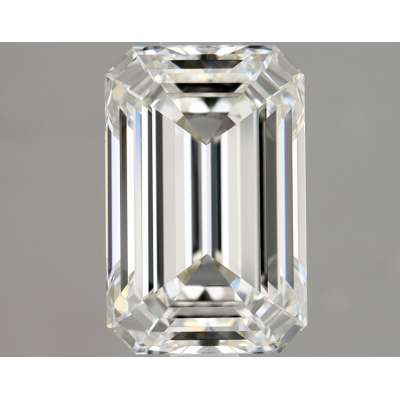 Diamante Certificato GIA Carati 1.5 Colore G Purezza VVS2  -  EX  EX Fluorescenza NON Brown No Green No Milky No EyeClean 100%