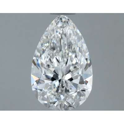 Certified Diamond IGI Carats 1.0 Color E Clarity SI1  -  EX  EX Fluorescence NON Brown No Green No Milky No EyeClean 100%