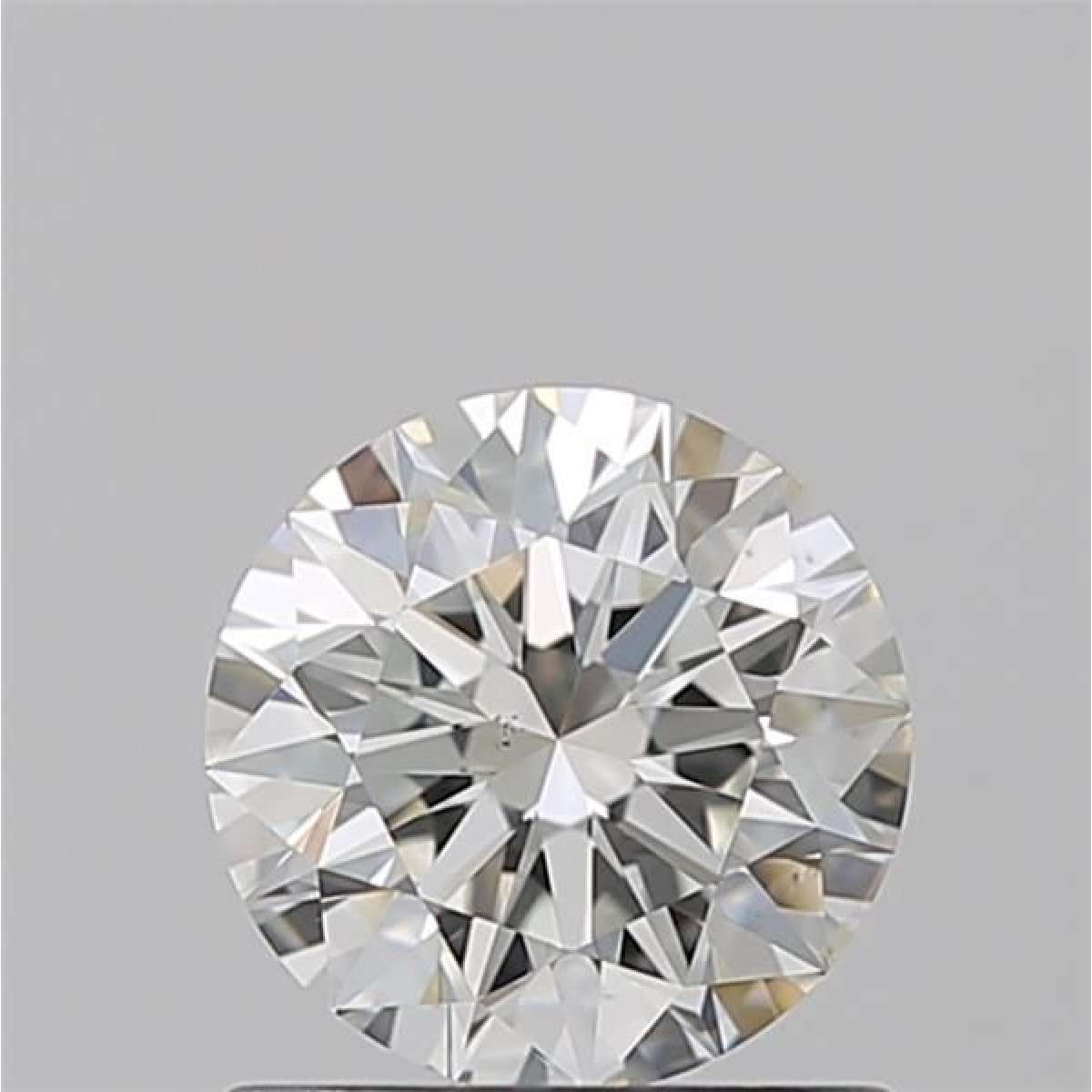 Certified Diamond GIA Carats 0.92 Color H Clarity VS2 EX EX EX Fluorescence NON Brown No Milky No EyeClean 100% Certified Diamond GIA Carats 0.92 Color H Clarity VS2 EX EX EX Fluorescence NON Brown No Milky No EyeClean 100%