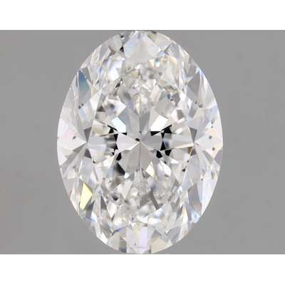 Diamante Certificato GIA Carati 1.2 Colore E Purezza SI2 - VG VG Fluorescenza NON Brown No Green No Milky No EyeClean 100% Diamante Certificato GIA Carati 1.2 Colore E Purezza SI2 - VG VG Fluorescenza NON Brown No Green No Milky No EyeClean 100%