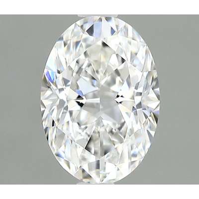 Certified Diamond GIA Carats 0.34 Color F Clarity IF - VG VG Fluorescence NON Brown No Green No Milky No EyeClean 100% Certified Diamond GIA Carats 0.34 Color F Clarity IF - VG VG Fluorescence NON Brown No Green No Milky No EyeClean 100%