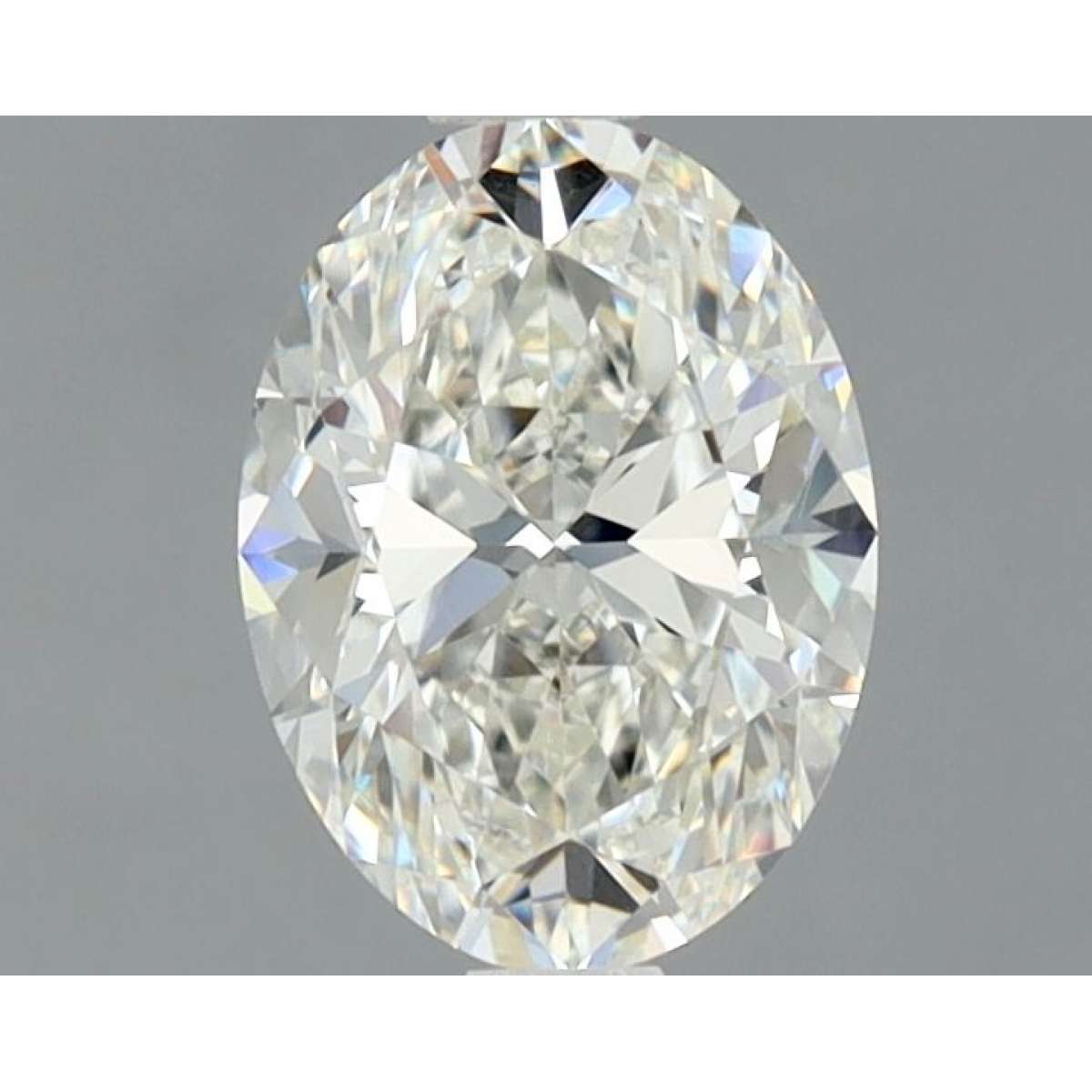 Certified Diamond GIA Carats 1.0 Color H Clarity VVS2 - EX EX Fluorescence NON Brown No Green No Milky No EyeClean 100% Certified Diamond GIA Carats 1.0 Color H Clarity VVS2 - EX EX Fluorescence NON Brown No Green No Milky No EyeClean 100%