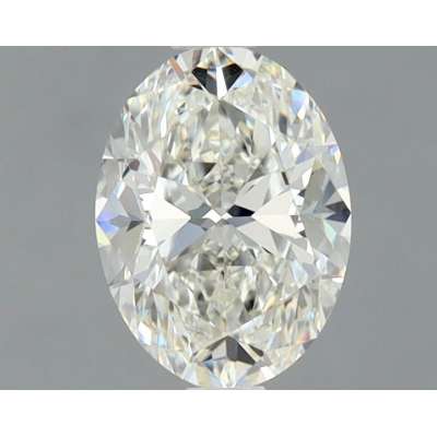 Certified Diamond GIA Carats 1.0 Color H Clarity VVS2 - EX EX Fluorescence NON Brown No Green No Milky No EyeClean 100% Certified Diamond GIA Carats 1.0 Color H Clarity VVS2 - EX EX Fluorescence NON Brown No Green No Milky No EyeClean 100%