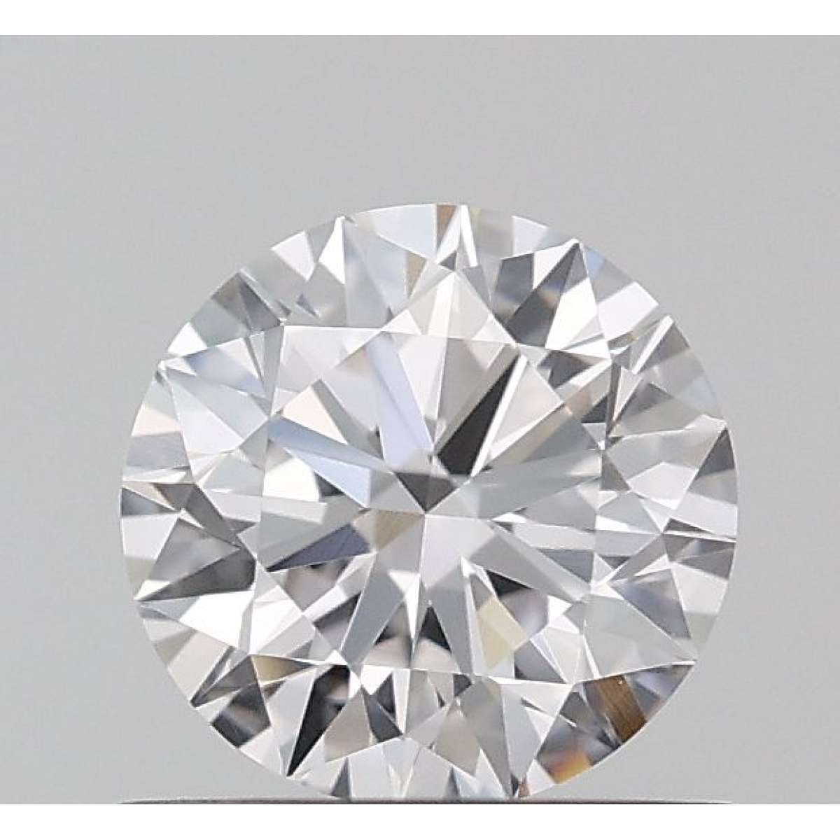 Certified Diamond GIA Carats 0.56 Color E Clarity VVS1 EX EX EX Fluorescence MED Brown No Green No Milky No EyeClean 100% Certified Diamond GIA Carats 0.56 Color E Clarity VVS1 EX EX EX Fluorescence MED Brown No Green No Milky No EyeClean 100%