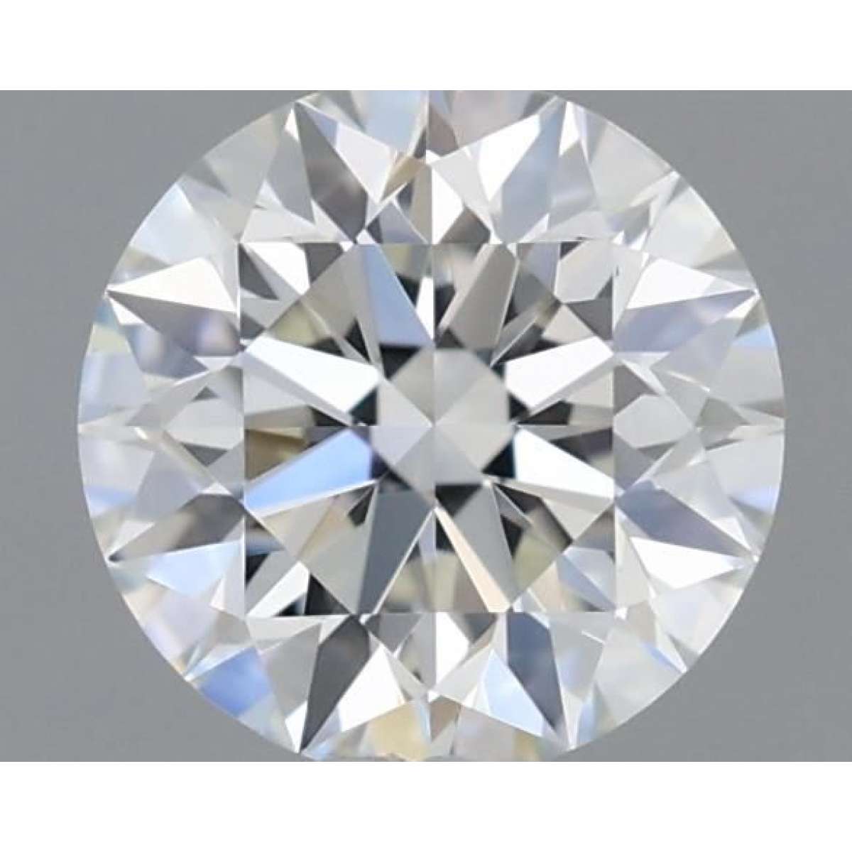 Diamante Certificato GIA Carati 0.46 Colore H Purezza SI1 EX EX EX Fluorescenza NON Brown No Green No Milky No EyeClean 100% Diamante Certificato GIA Carati 0.46 Colore H Purezza SI1 EX EX EX Fluorescenza NON Brown No Green No Milky No EyeClean 100%
