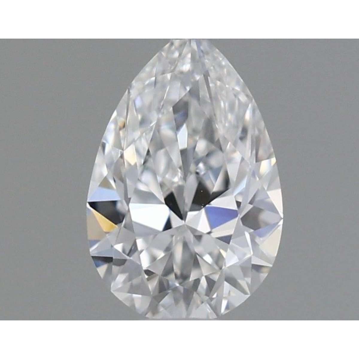 Certified Diamond GIA Carats 0.33 Color E Clarity VS1 - EX EX Fluorescence FNT Brown No Green No Milky No EyeClean 100% Certified Diamond GIA Carats 0.33 Color E Clarity VS1 - EX EX Fluorescence FNT Brown No Green No Milky No EyeClean 100%