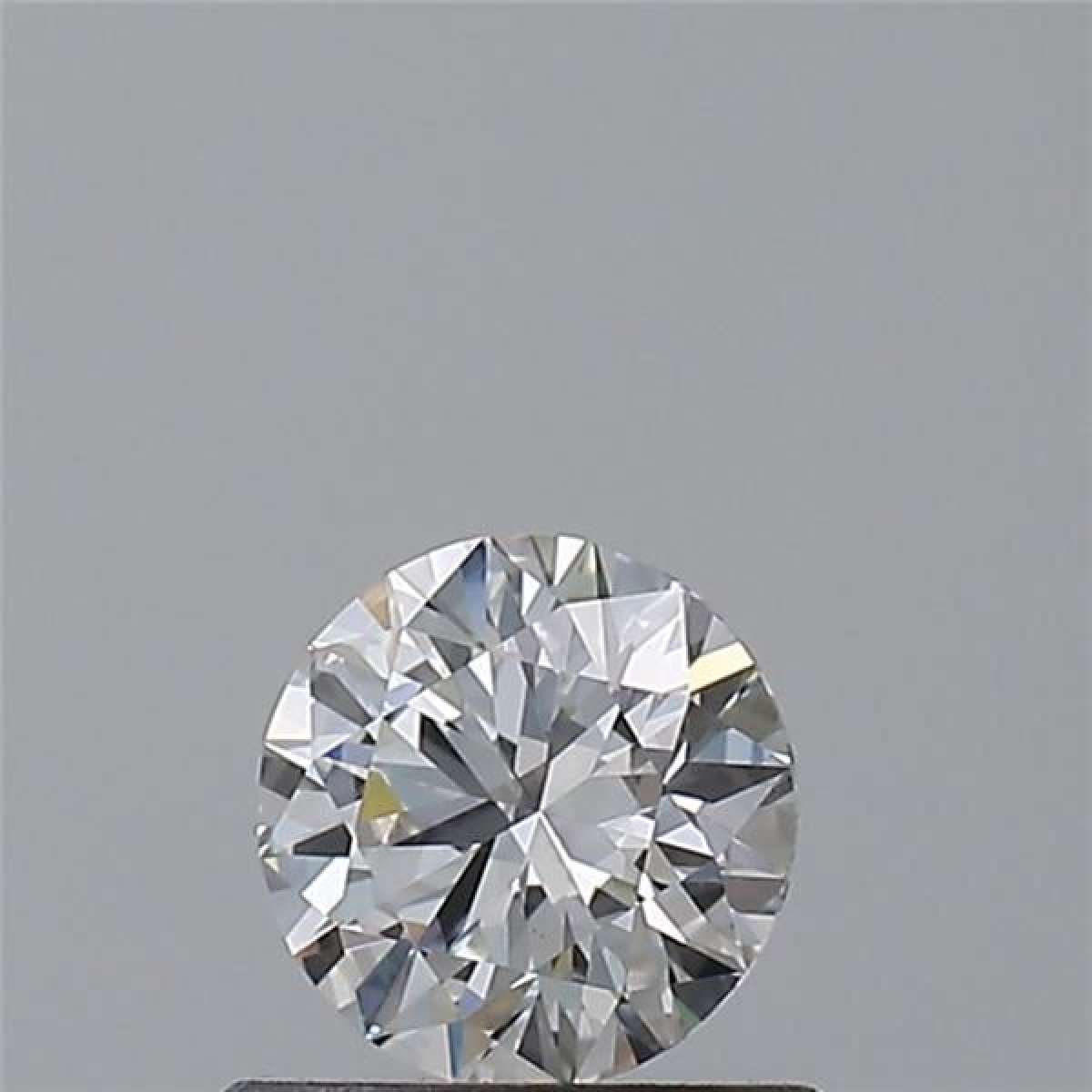 Certified Diamond GIA Carats 0.51 Color E Clarity VS1 EX EX EX Fluorescence NON Brown No Green No Milky No EyeClean 100% Certified Diamond GIA Carats 0.51 Color E Clarity VS1 EX EX EX Fluorescence NON Brown No Green No Milky No EyeClean 100%