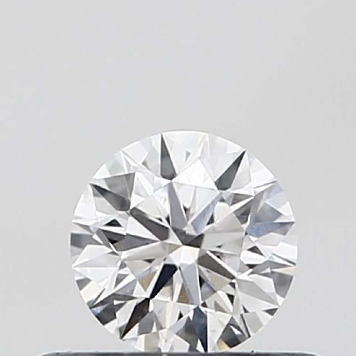 Certified Diamond IGI Carats 0.34 Color E Clarity VS2 EX EX EX Fluorescence NON Brown No Green No Milky No EyeClean 100% Certified Diamond IGI Carats 0.34 Color E Clarity VS2 EX EX EX Fluorescence NON Brown No Green No Milky No EyeClean 100%