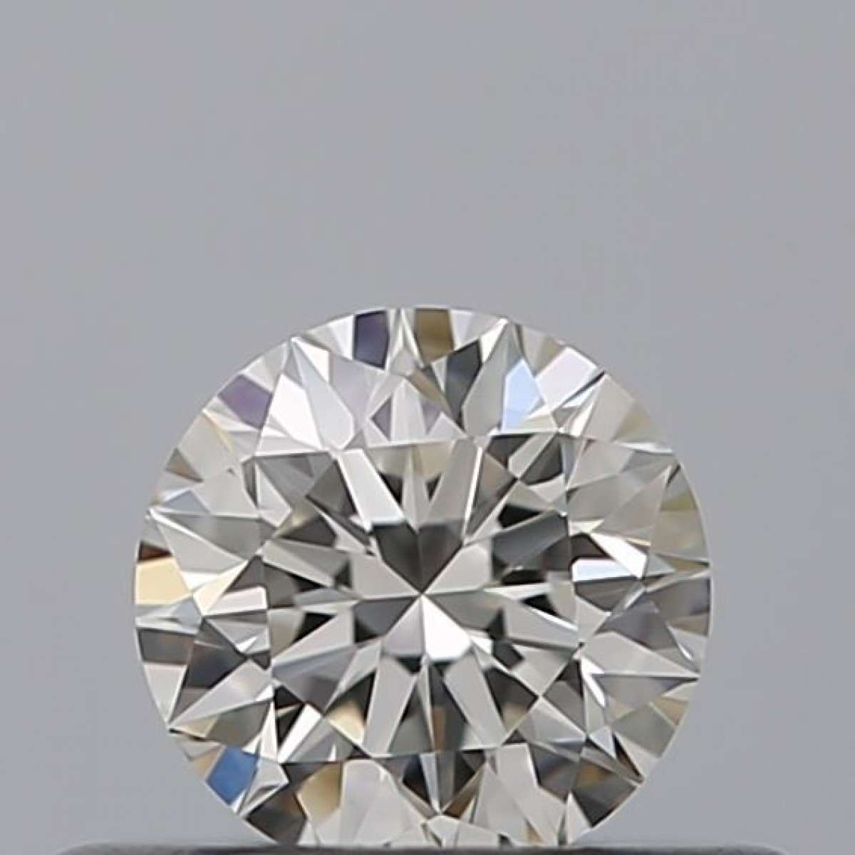 Certified Diamond GIA Carats 0.31 Color H Clarity IF EX EX EX Fluorescence NON Brown No Milky No EyeClean 100% Certified Diamond GIA Carats 0.31 Color H Clarity IF EX EX EX Fluorescence NON Brown No Milky No EyeClean 100%