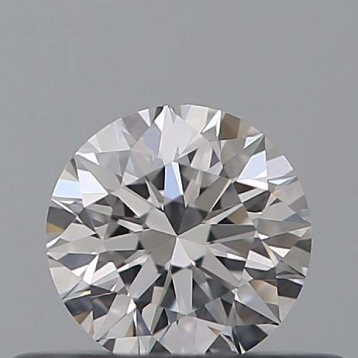 Certified Diamond GIA Carats 0.32 Color D Clarity IF EX EX EX Fluorescence NON Brown No Green No Milky No EyeClean 100% Certified Diamond GIA Carats 0.32 Color D Clarity IF EX EX EX Fluorescence NON Brown No Green No Milky No EyeClean 100%