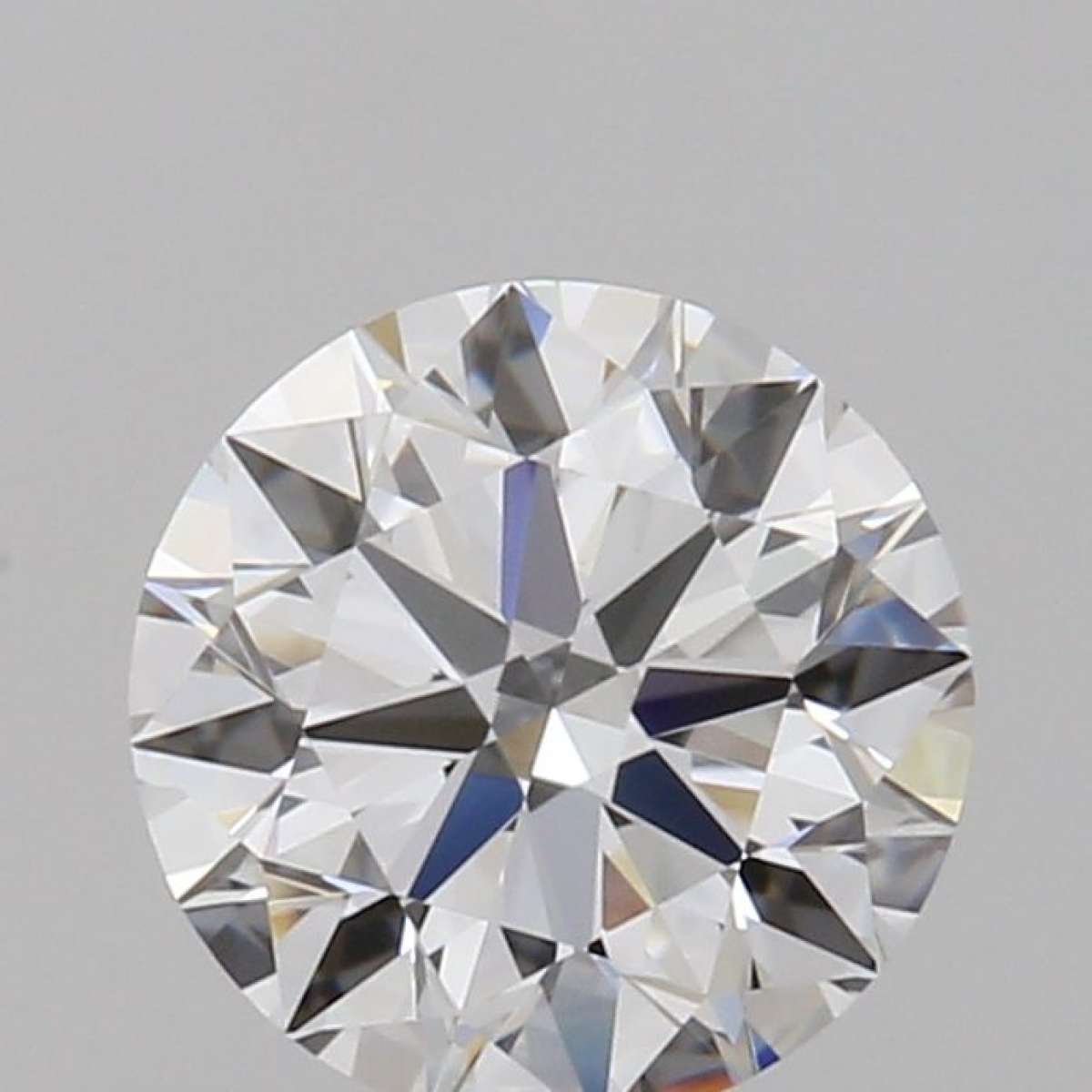 Certified Diamond GIA Carats 0.52 Color D Clarity FL EX EX EX Fluorescence NON Brown No Green No Milky No EyeClean 100% Certified Diamond GIA Carats 0.52 Color D Clarity FL EX EX EX Fluorescence NON Brown No Green No Milky No EyeClean 100%