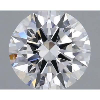 Certified Diamond GIA Carats 0.5 Color E Clarity VVS2 EX EX EX Fluorescence NON Brown No Green No Milky No EyeClean 100% Certified Diamond GIA Carats 0.5 Color E Clarity VVS2 EX EX EX Fluorescence NON Brown No Green No Milky No EyeClean 100%