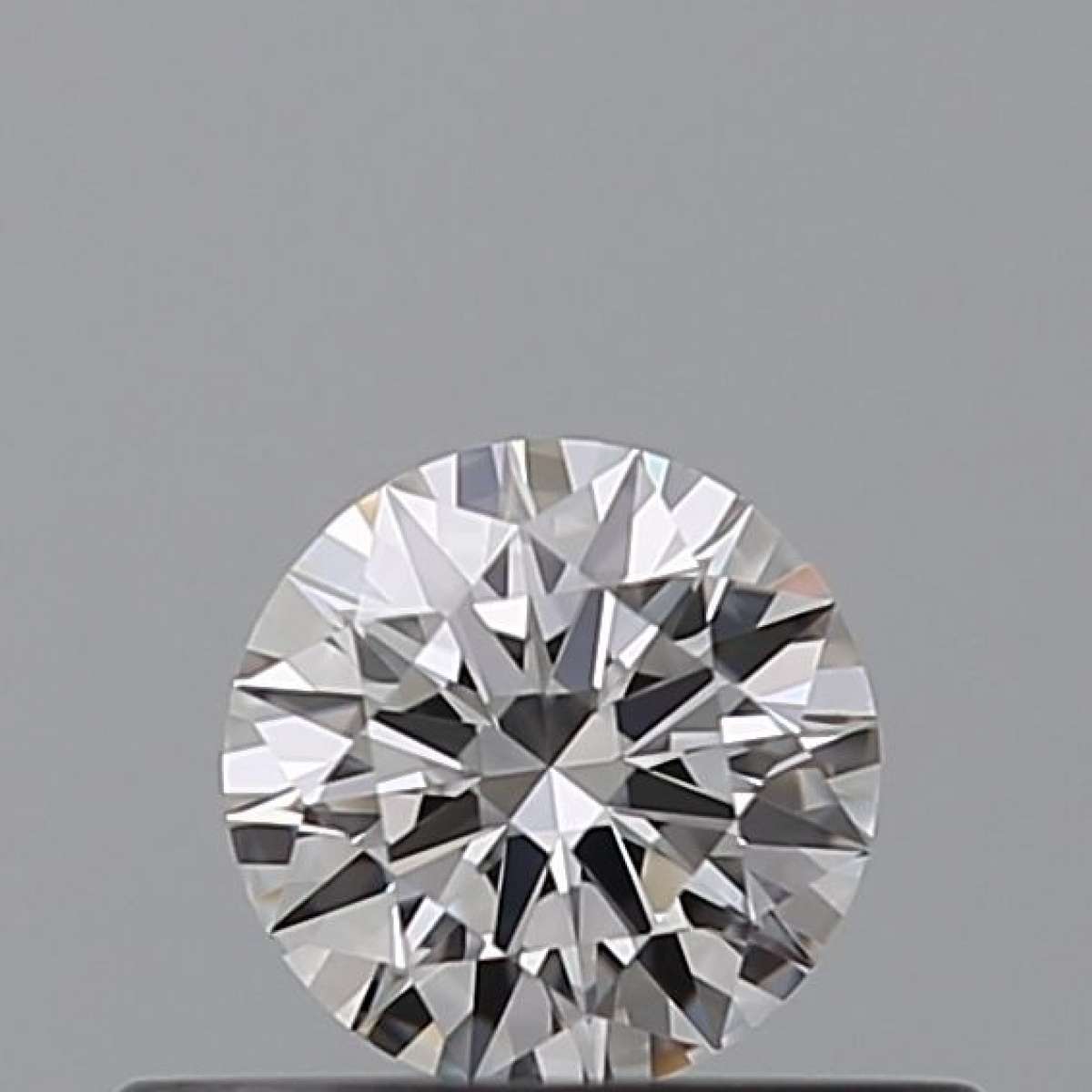 Certified Diamond GIA Carats 0.25 Color D Clarity VVS1 EX EX EX Fluorescence NON Brown No Green No Milky No EyeClean 100% Certified Diamond GIA Carats 0.25 Color D Clarity VVS1 EX EX EX Fluorescence NON Brown No Green No Milky No EyeClean 100%