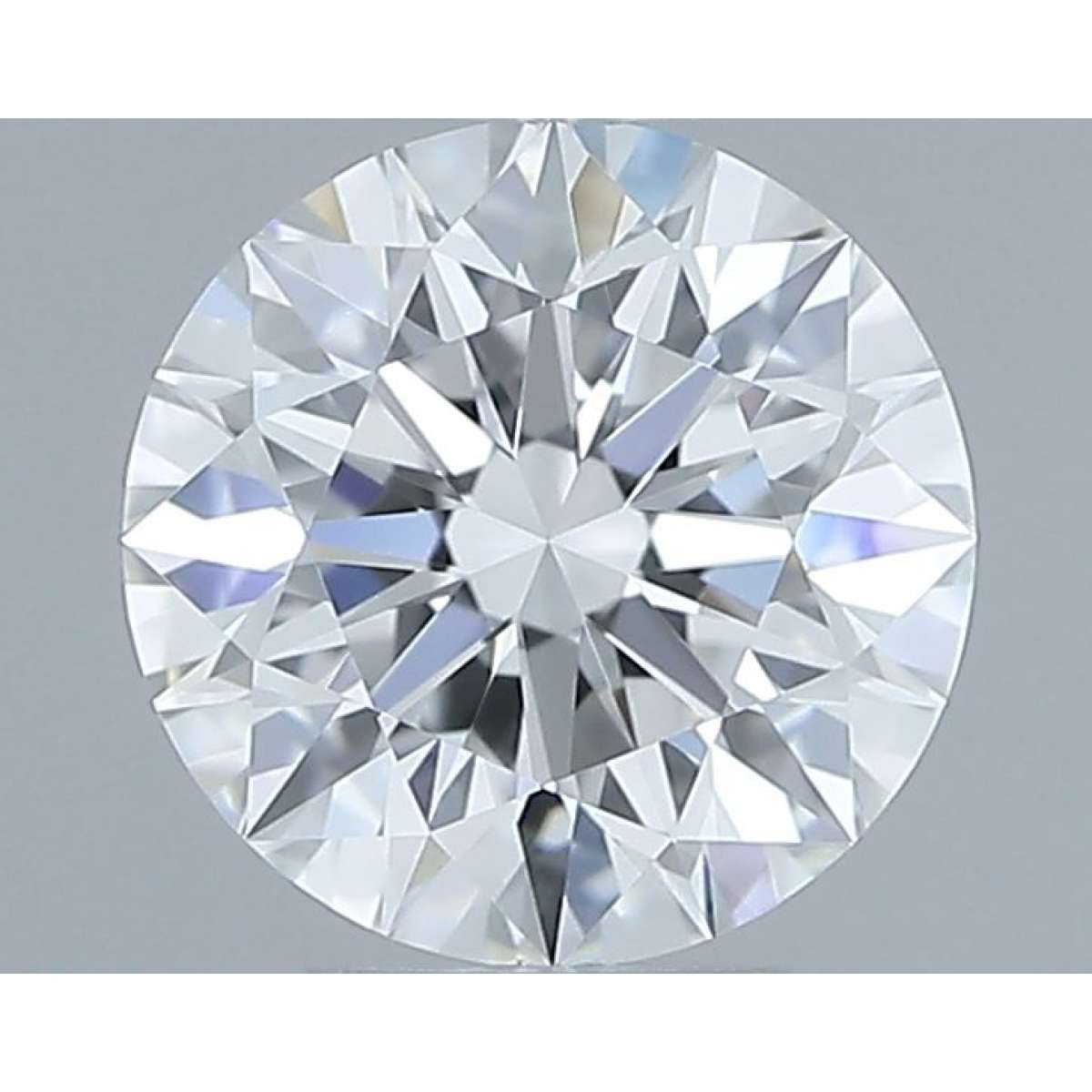 Certified Diamond GIA Carats 0.7 Color F Clarity VVS2 EX EX EX Fluorescence NON Brown No Milky No EyeClean 100% Certified Diamond GIA Carats 0.7 Color F Clarity VVS2 EX EX EX Fluorescence NON Brown No Milky No EyeClean 100%
