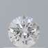Certified Diamond GIA Carats 0.26 Color E Clarity VVS1  EX  EX  EX Fluorescence NON Brown No Green No Milky No EyeClean 100%