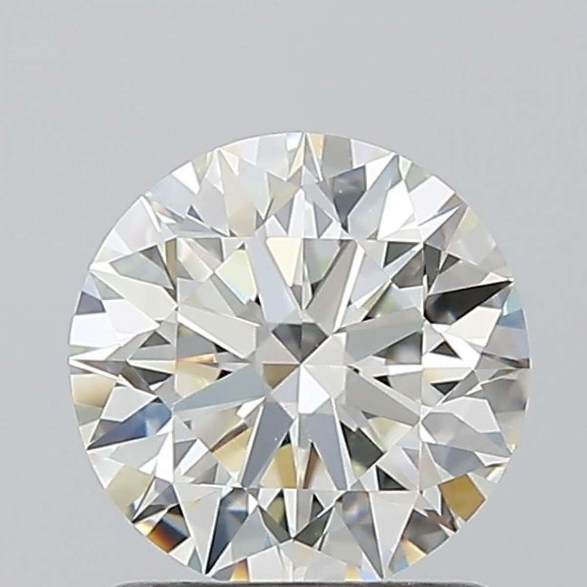 Certified Diamond IGI Carats 1.14 Color H Clarity VS1 EX EX EX Fluorescence NON Brown No Green No Milky No EyeClean 100% Certified Diamond IGI Carats 1.14 Color H Clarity VS1 EX EX EX Fluorescence NON Brown No Green No Milky No EyeClean 100%