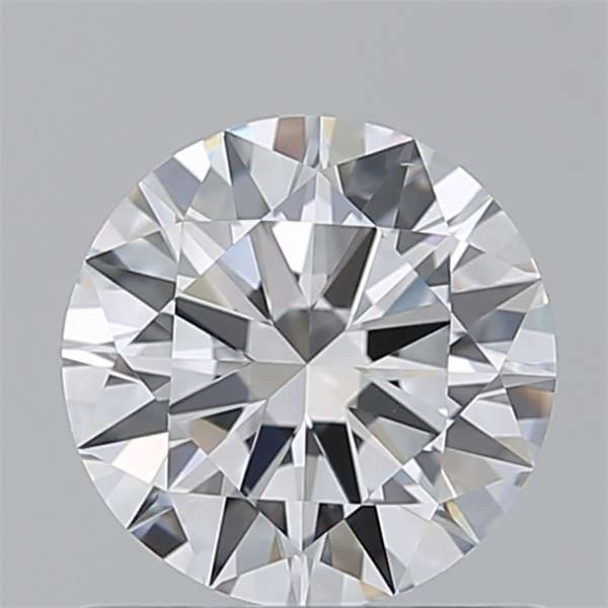 Certified Diamond GIA Carats 0.9 Color E Clarity VS2  EX  EX  EX Fluorescence NON Brown No Green No Milky No EyeClean 100% Certified Diamond GIA Carats 0.9 Color E Clarity VS2  EX  EX  EX Fluorescence NON Brown No Green No Milky No EyeClean 100%