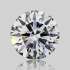 Certified Diamond GIA Carats 1.56 Color D Clarity VS1  EX  EX  EX Fluorescence NON Brown No Green No Milky No EyeClean 100%