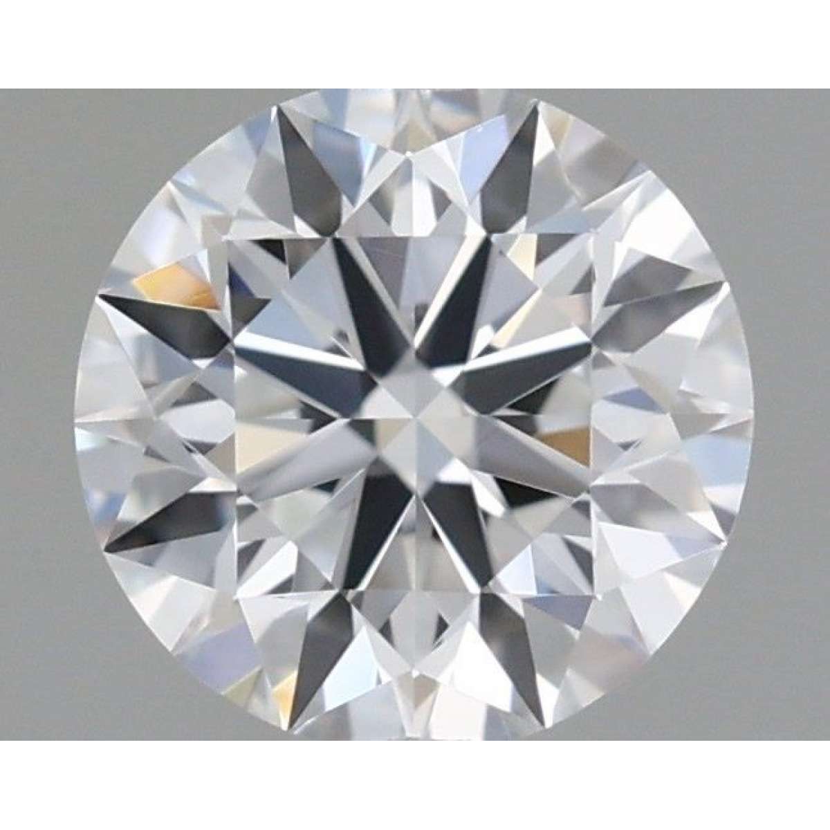Certified Diamond GIA Carats 0.5 Color D Clarity VVS2 EX EX EX Fluorescence FNT Brown No Green No Milky No EyeClean 100% Certified Diamond GIA Carats 0.5 Color D Clarity VVS2 EX EX EX Fluorescence FNT Brown No Green No Milky No EyeClean 100%