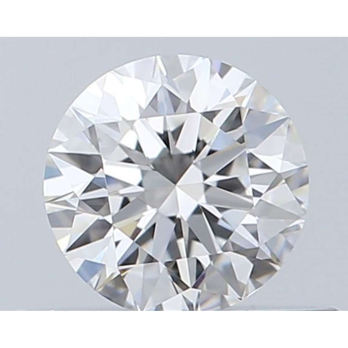 Certified Diamond GIA Carats 0.4 Color G Clarity VVS2 EX VG VG Fluorescence MED Brown No Green No Milky No EyeClean 100% Certified Diamond GIA Carats 0.4 Color G Clarity VVS2 EX VG VG Fluorescence MED Brown No Green No Milky No EyeClean 100%