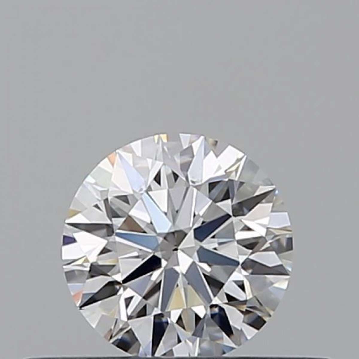Certified Diamond GIA Carats 0.31 Color E Clarity VS2 EX EX EX Fluorescence NON Brown No Green No Milky No EyeClean 100% Certified Diamond GIA Carats 0.31 Color E Clarity VS2 EX EX EX Fluorescence NON Brown No Green No Milky No EyeClean 100%