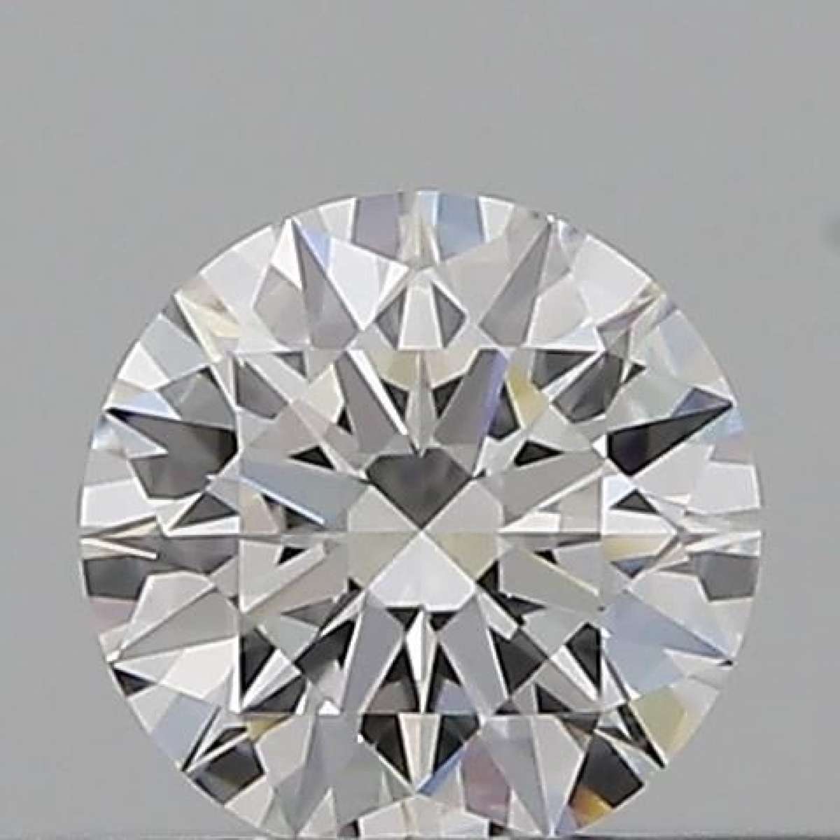 Certified Diamond GIA Carats 0.3 Color E Clarity VS2 EX EX EX Fluorescence NON Brown No Green No Milky No EyeClean 100% Certified Diamond GIA Carats 0.3 Color E Clarity VS2 EX EX EX Fluorescence NON Brown No Green No Milky No EyeClean 100%