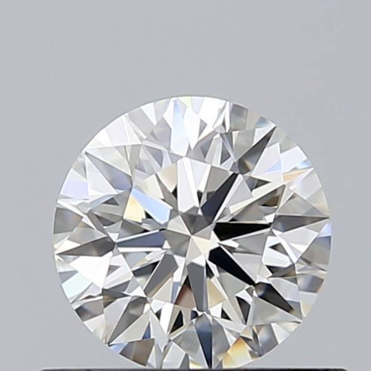 Certified Diamond GIA Carats 0.56 Color H Clarity VVS1 EX EX EX Fluorescence NON Brown No Green No Milky No EyeClean 100% Certified Diamond GIA Carats 0.56 Color H Clarity VVS1 EX EX EX Fluorescence NON Brown No Green No Milky No EyeClean 100%