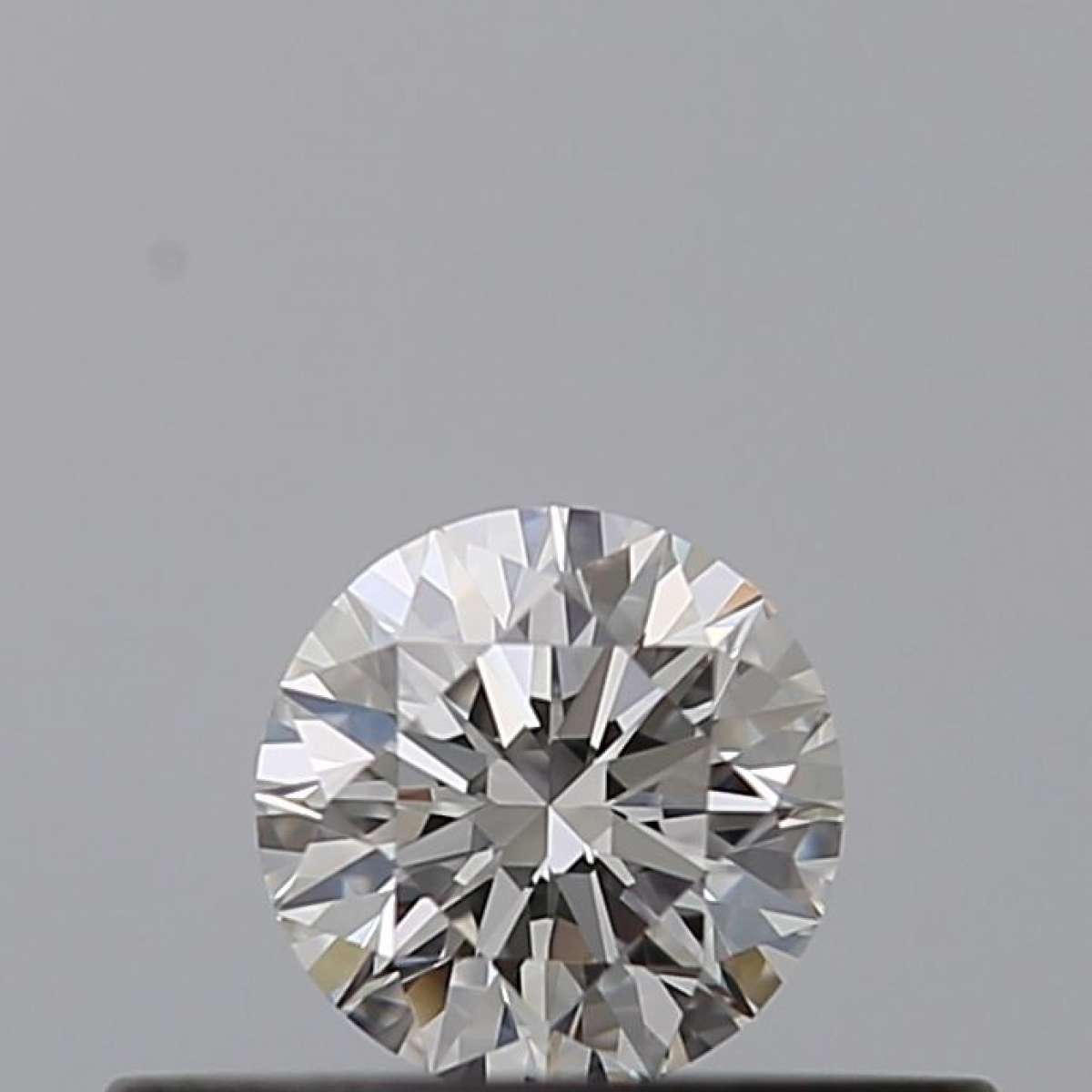 Diamante Certificato GIA Carati 0.23 Colore E Purezza VVS1 EX EX EX Fluorescenza NON Brown No Green No Milky No EyeClean 100% Diamante Certificato GIA Carati 0.23 Colore E Purezza VVS1 EX EX EX Fluorescenza NON Brown No Green No Milky No EyeClean 100%