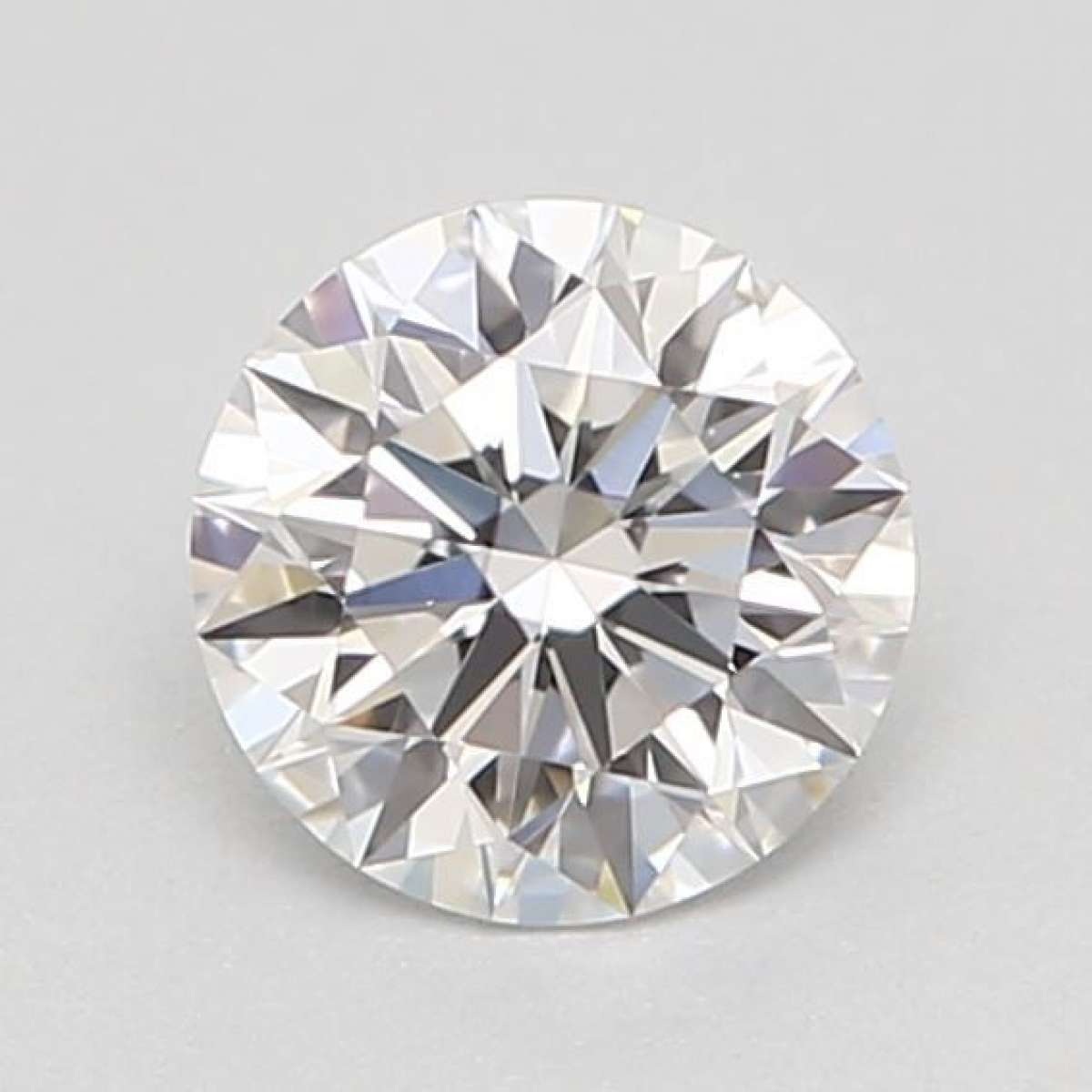 Diamante Certificato GIA Carati 0.31 Colore D Purezza VS1 EX EX EX Fluorescenza NON Brown No Green No Milky No EyeClean 100% Diamante Certificato GIA Carati 0.31 Colore D Purezza VS1 EX EX EX Fluorescenza NON Brown No Green No Milky No EyeClean 100%