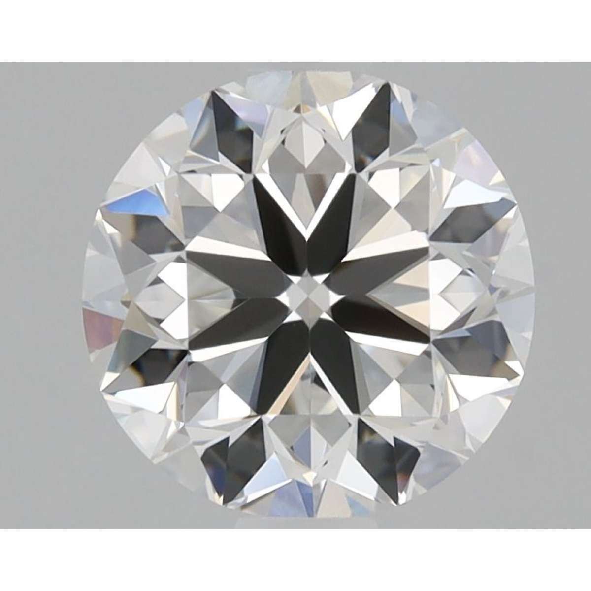 Certified Diamond GIA Carats 0.9 Color D Clarity VVS2 VG EX VG Fluorescence MED Brown No Green No Milky No EyeClean 100% Certified Diamond GIA Carats 0.9 Color D Clarity VVS2 VG EX VG Fluorescence MED Brown No Green No Milky No EyeClean 100%