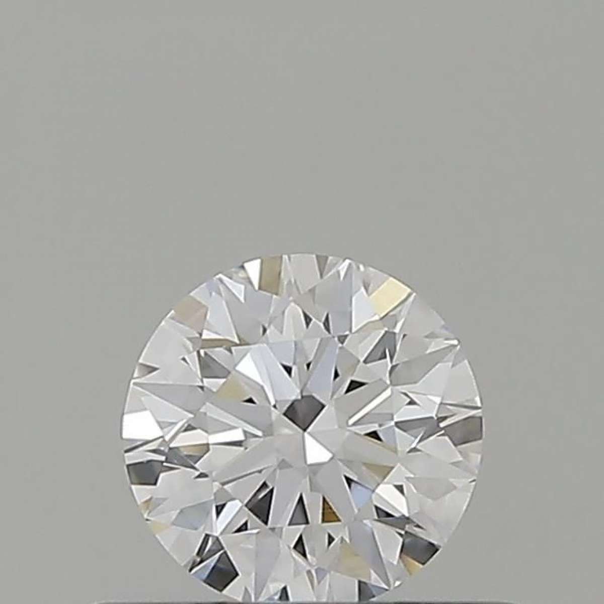 Certified Diamond GIA Carats 0.42 Color D Clarity VVS1 EX EX EX Fluorescence NON Brown No Green No Milky No EyeClean 100% Certified Diamond GIA Carats 0.42 Color D Clarity VVS1 EX EX EX Fluorescence NON Brown No Green No Milky No EyeClean 100%