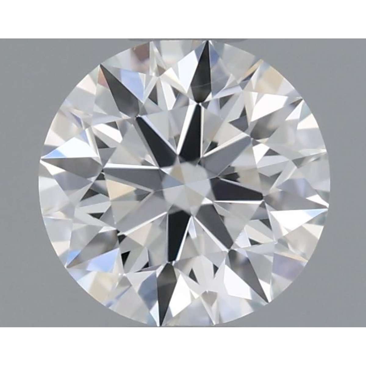 Certified Diamond GIA Carats 0.5 Color E Clarity VS1 EX EX EX Fluorescence FNT Brown No Green No Milky No EyeClean 100% Certified Diamond GIA Carats 0.5 Color E Clarity VS1 EX EX EX Fluorescence FNT Brown No Green No Milky No EyeClean 100%