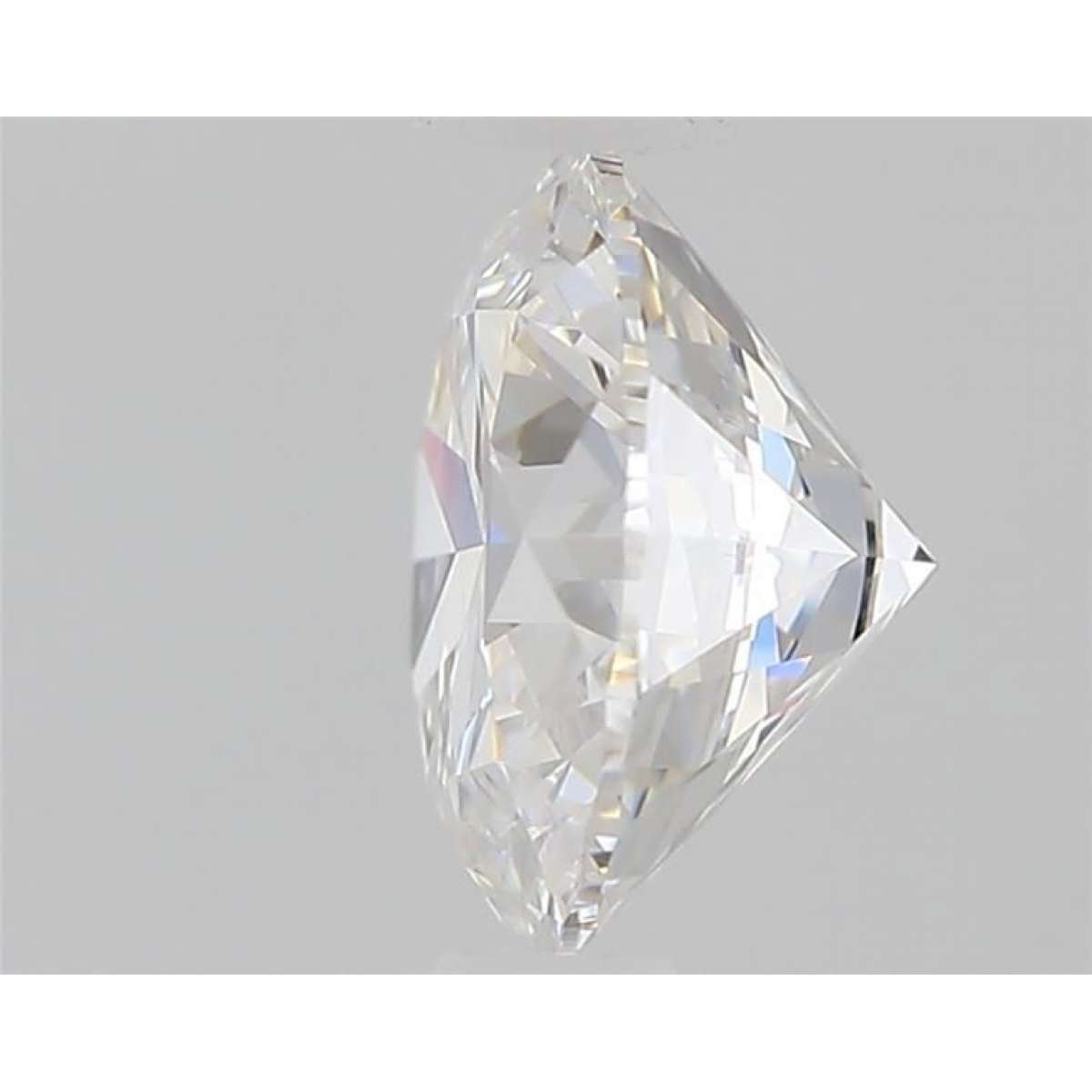 Certified Diamond GIA Carats 0.45 Color E Clarity VS1 EX EX EX Fluorescence NON Brown No Green No Milky No EyeClean 100% Certified Diamond GIA Carats 0.45 Color E Clarity VS1 EX EX EX Fluorescence NON Brown No Green No Milky No EyeClean 100%
