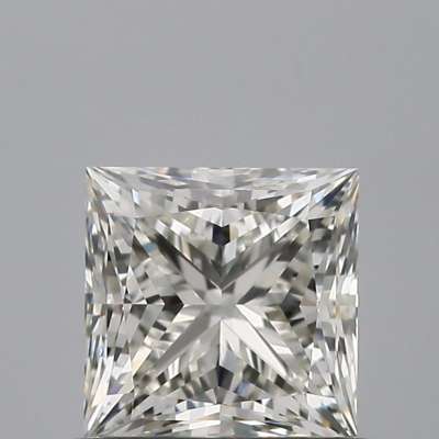 Certified Diamond IGI Carats 0.71 Color G Clarity IF  -  EX  EX Fluorescence NON Brown No Milky No EyeClean 100%