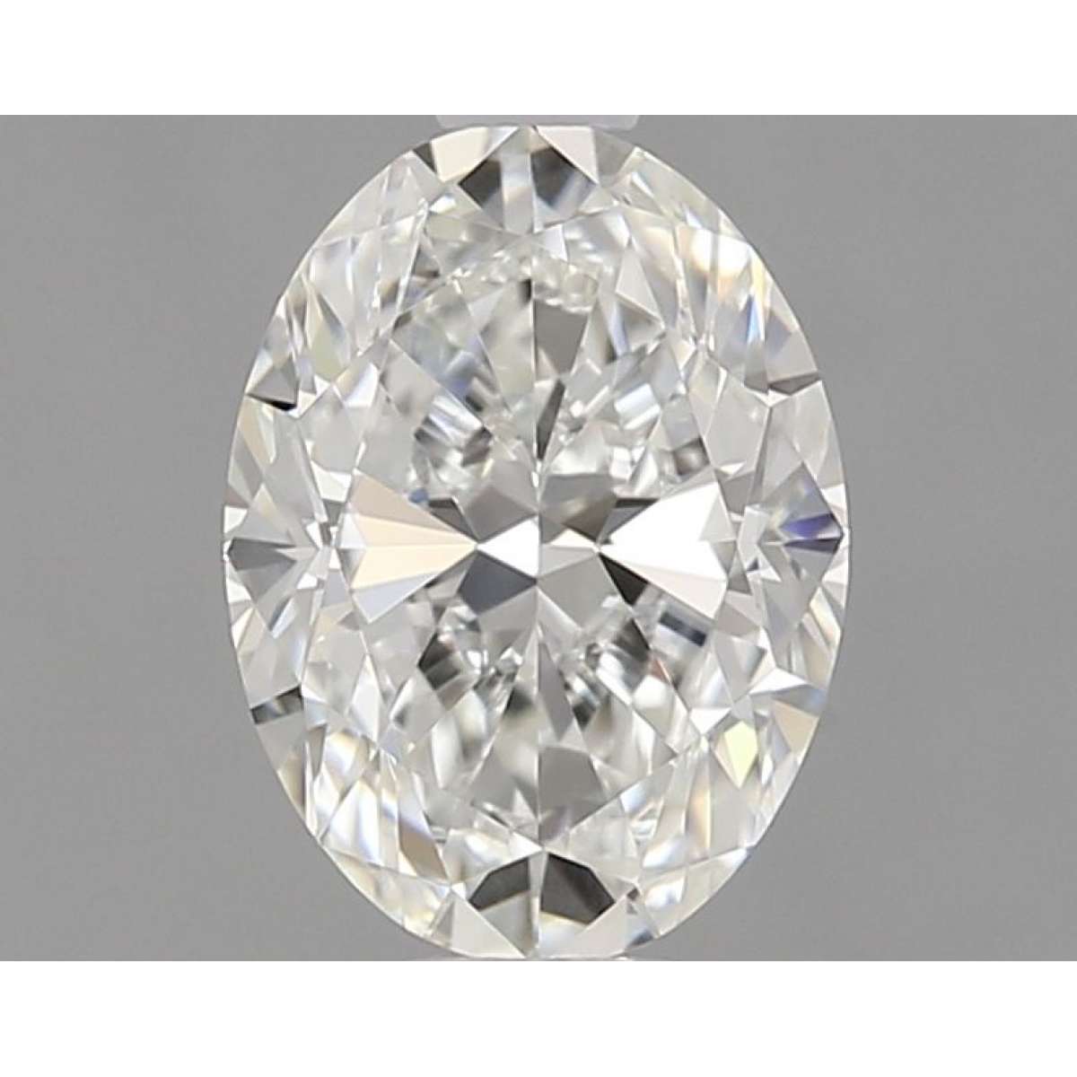 Diamante Certificato GIA Carati 0.9 Colore H Purezza VVS2 - EX EX Fluorescenza NON Brown No Milky No EyeClean 100% Diamante Certificato GIA Carati 0.9 Colore H Purezza VVS2 - EX EX Fluorescenza NON Brown No Milky No EyeClean 100%