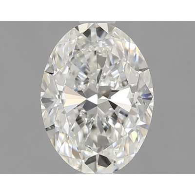 Diamante Certificato GIA Carati 0.9 Colore H Purezza VVS2 - EX EX Fluorescenza NON Brown No Milky No EyeClean 100% Diamante Certificato GIA Carati 0.9 Colore H Purezza VVS2 - EX EX Fluorescenza NON Brown No Milky No EyeClean 100%