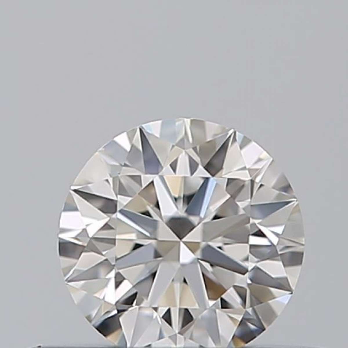 Certified Diamond GIA Carats 0.31 Color F Clarity VS1 EX EX EX Fluorescence NON Brown No Milky No EyeClean 100% Certified Diamond GIA Carats 0.31 Color F Clarity VS1 EX EX EX Fluorescence NON Brown No Milky No EyeClean 100%