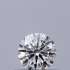 Certified Diamond GIA Carats 0.28 Color D Clarity VS1  EX  EX  EX Fluorescence NON Brown No Green No Milky No EyeClean 100%