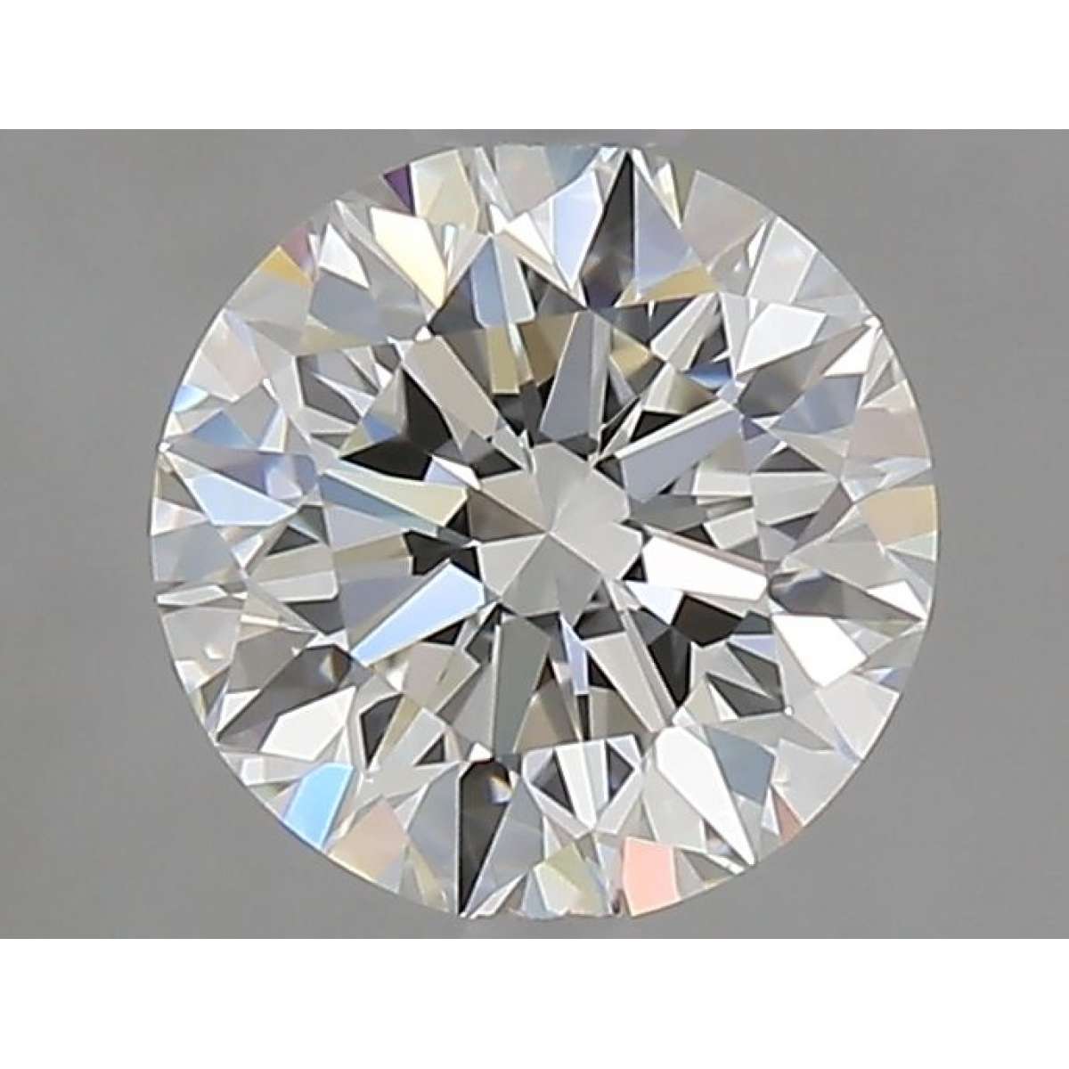 Certified Diamond GIA Carats 1.01 Color H Clarity VVS1 EX EX EX Fluorescence NON Brown No Milky No EyeClean 100% Certified Diamond GIA Carats 1.01 Color H Clarity VVS1 EX EX EX Fluorescence NON Brown No Milky No EyeClean 100%