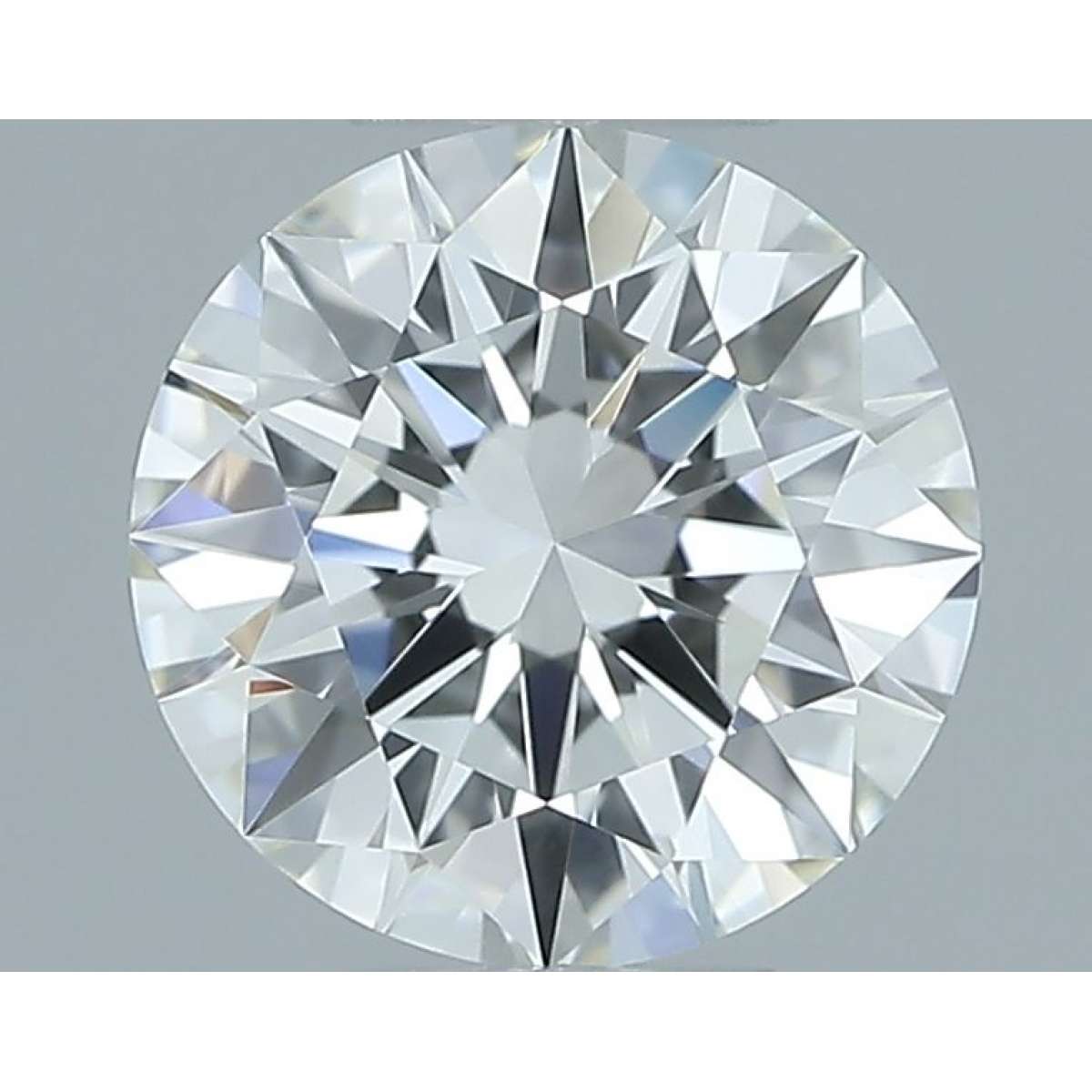 Certified Diamond GIA Carats 0.6 Color H Clarity IF EX EX EX Fluorescence NON Brown No Milky No EyeClean 100% Certified Diamond GIA Carats 0.6 Color H Clarity IF EX EX EX Fluorescence NON Brown No Milky No EyeClean 100%