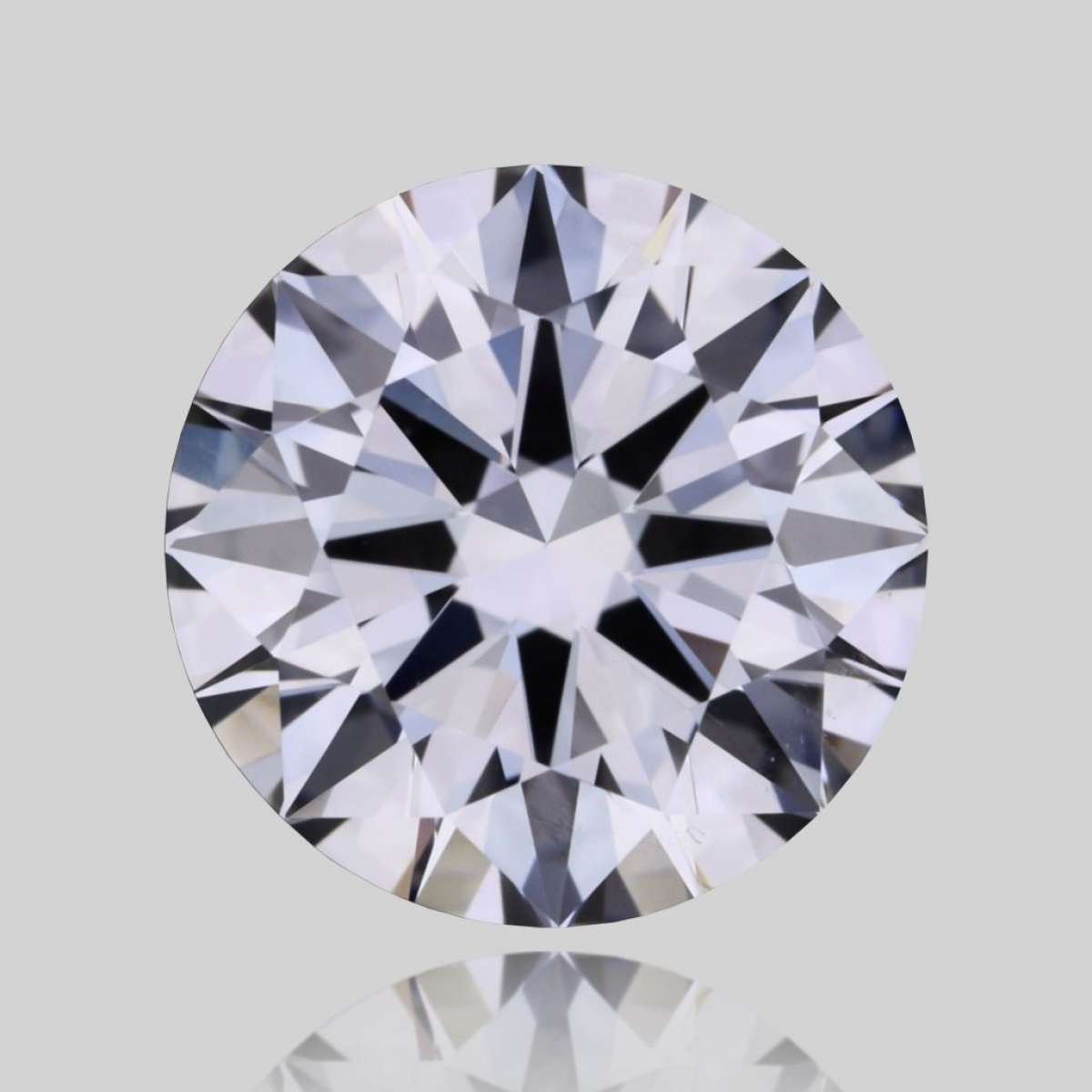 Certified Diamond GIA Carats 1.0 Color H Clarity VS1 EX EX EX Fluorescence NON Brown No Green No Milky No EyeClean 100% Certified Diamond GIA Carats 1.0 Color H Clarity VS1 EX EX EX Fluorescence NON Brown No Green No Milky No EyeClean 100%