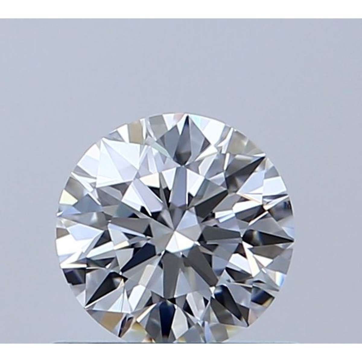 Certified Diamond GIA Carats 0.5 Color D Clarity VS2 EX EX VG Fluorescence NON Brown No Green No Milky No EyeClean 100% Certified Diamond GIA Carats 0.5 Color D Clarity VS2 EX EX VG Fluorescence NON Brown No Green No Milky No EyeClean 100%