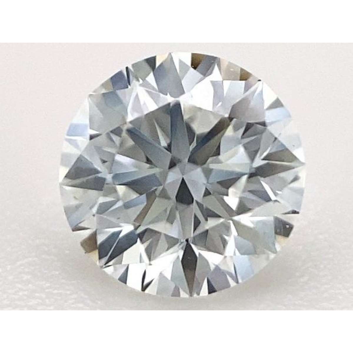 Certified Diamond GIA Carats 0.7 Color E Clarity VS2 EX EX EX Fluorescence MED Brown No Green No Milky No EyeClean 100% Certified Diamond GIA Carats 0.7 Color E Clarity VS2 EX EX EX Fluorescence MED Brown No Green No Milky No EyeClean 100%