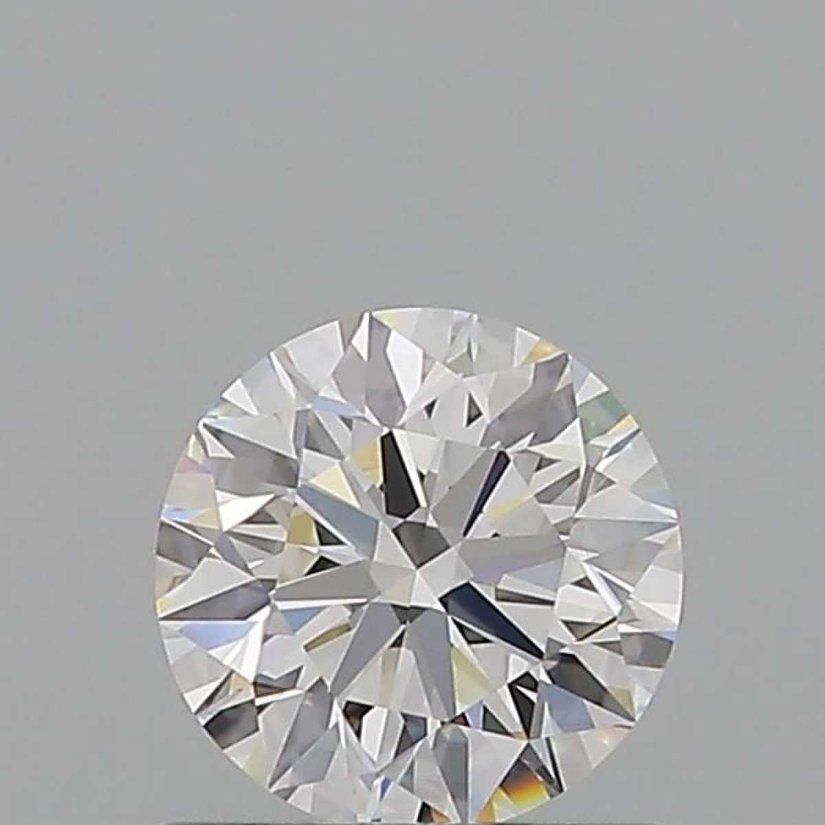 Certified Diamond GIA Carats 0.84 Color E Clarity VVS1 EX EX EX Fluorescence NON Brown No Green No Milky No EyeClean 100% Certified Diamond GIA Carats 0.84 Color E Clarity VVS1 EX EX EX Fluorescence NON Brown No Green No Milky No EyeClean 100%