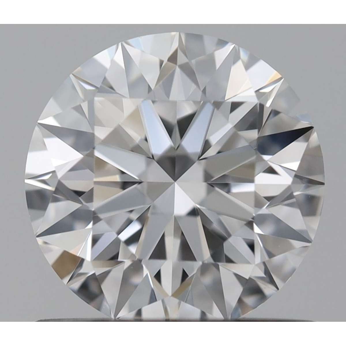 Certified Diamond GIA Carats 0.71 Color D Clarity VVS1 EX EX EX Fluorescence NON Brown No Green No Milky No EyeClean 100% Certified Diamond GIA Carats 0.71 Color D Clarity VVS1 EX EX EX Fluorescence NON Brown No Green No Milky No EyeClean 100%