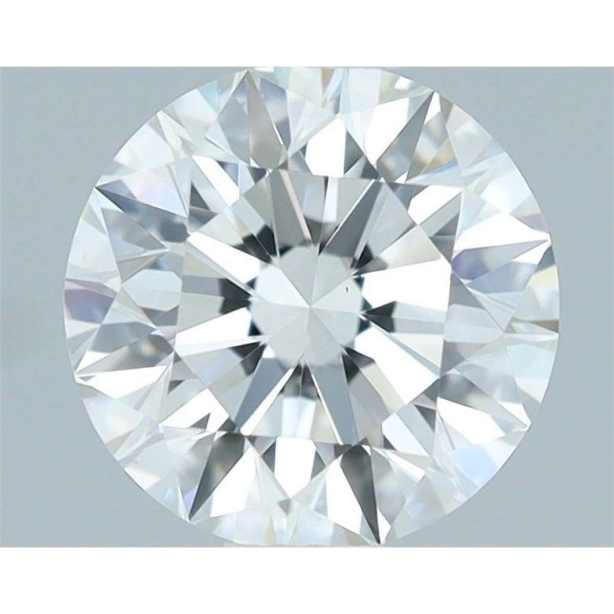 Certified Diamond IGI Carats 1.03 Color H Clarity VS1 EX EX EX Fluorescence NON Brown No Green No Milky No EyeClean 100% Certified Diamond IGI Carats 1.03 Color H Clarity VS1 EX EX EX Fluorescence NON Brown No Green No Milky No EyeClean 100%