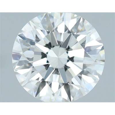 Certified Diamond IGI Carats 1.03 Color H Clarity VS1 EX EX EX Fluorescence NON Brown No Green No Milky No EyeClean 100% Certified Diamond IGI Carats 1.03 Color H Clarity VS1 EX EX EX Fluorescence NON Brown No Green No Milky No EyeClean 100%