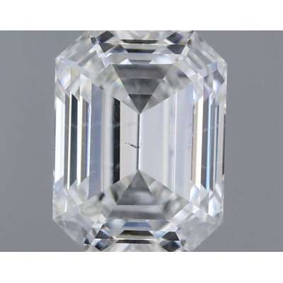 Certified Diamond GIA Carats 0.42 Color F Clarity SI2 - VG EX Fluorescence NON Brown No Green No Milky No EyeClean 100% Certified Diamond GIA Carats 0.42 Color F Clarity SI2 - VG EX Fluorescence NON Brown No Green No Milky No EyeClean 100%