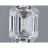 Certified Diamond GIA Carats 0.42 Color F Clarity SI2  -  VG  EX Fluorescence NON Brown No Green No Milky No EyeClean 100%