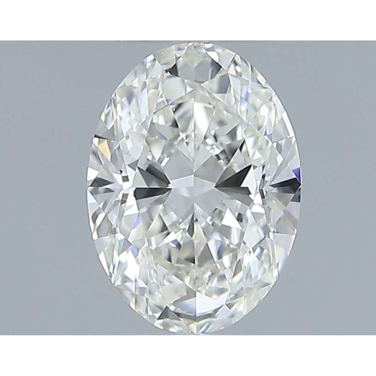 Certified Diamond IGI Carats 0.51 Color H Clarity VS1 - EX VG Fluorescence FNT Brown No Milky No EyeClean 100% Certified Diamond IGI Carats 0.51 Color H Clarity VS1 - EX VG Fluorescence FNT Brown No Milky No EyeClean 100%